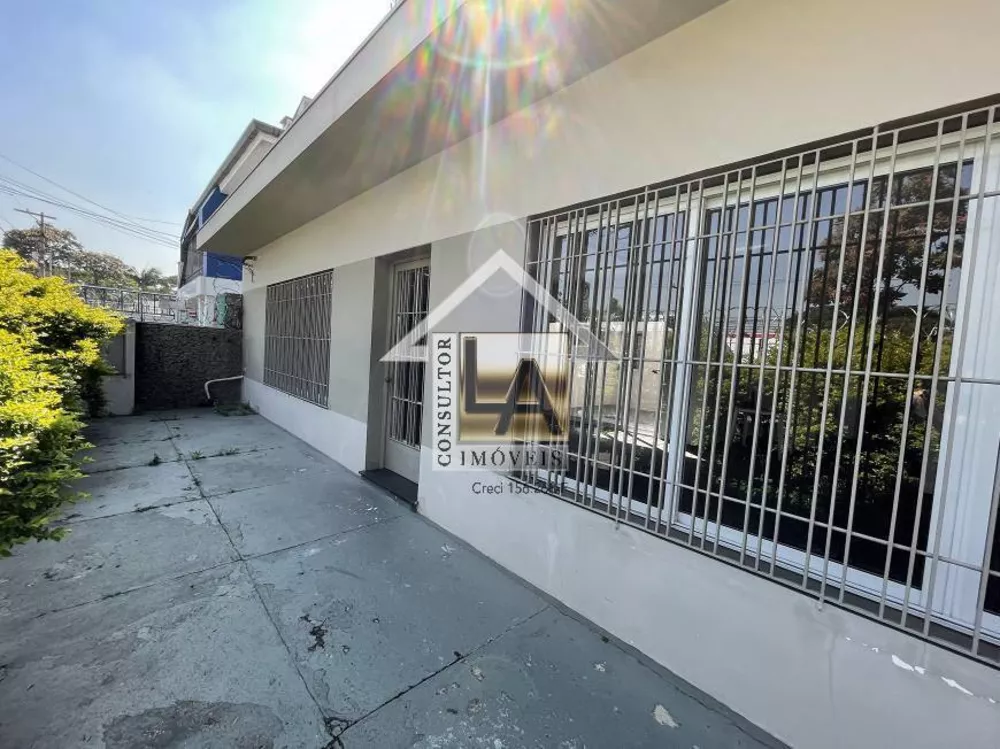 Conjunto Comercial-Sala à venda e aluguel, 400m² - Foto 2