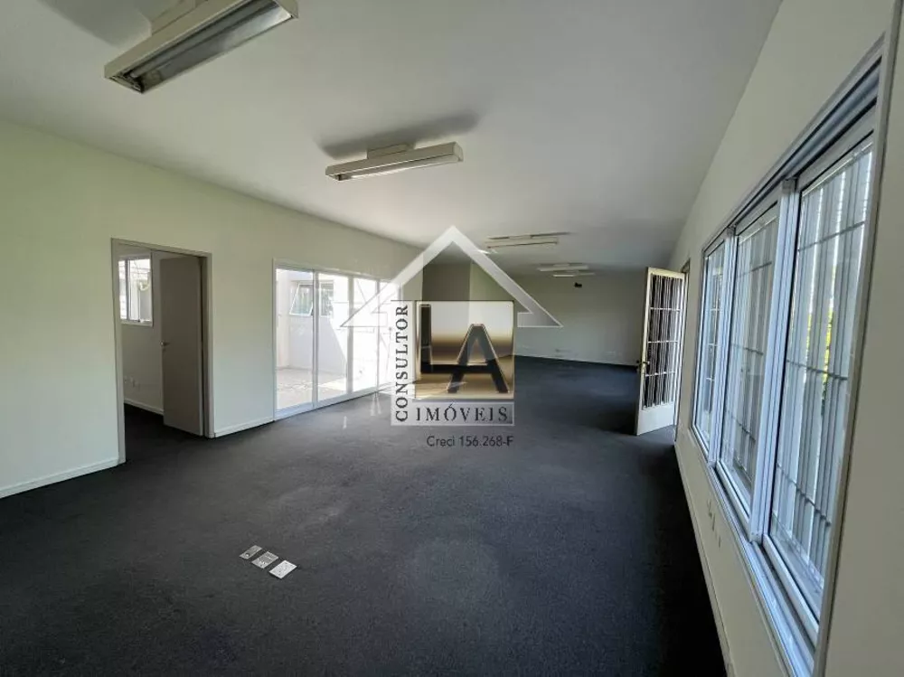 Conjunto Comercial-Sala à venda e aluguel, 400m² - Foto 1