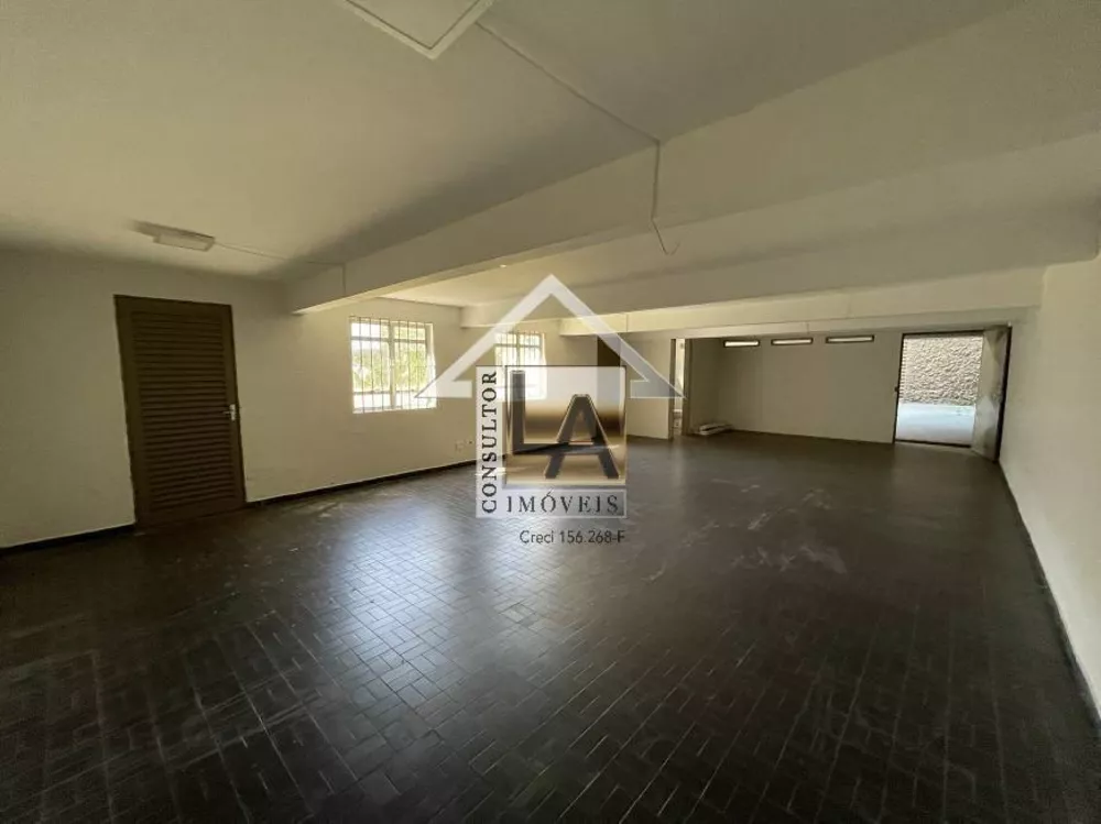 Conjunto Comercial-Sala à venda e aluguel, 400m² - Foto 4