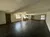 Sala-Conjunto, 400 m² - Foto 4