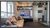 Apartamento, 3 quartos, 94 m² - Foto 4