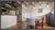 Apartamento, 3 quartos, 94 m² - Foto 3