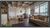 Apartamento, 3 quartos, 94 m² - Foto 5