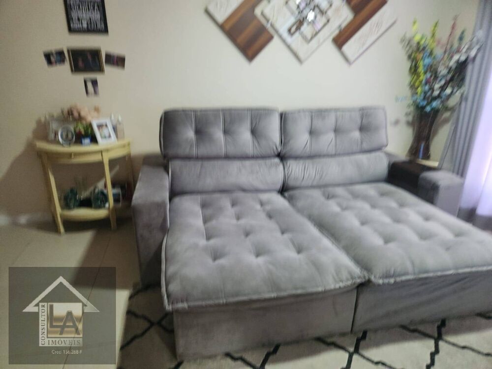 Apartamento à venda e temporada com 2 quartos, 56m² - Foto 5