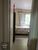 Apartamento, 2 quartos, 56 m² - Foto 8