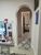 Apartamento, 2 quartos, 56 m² - Foto 6