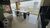 Apartamento, 2 quartos, 115 m² - Foto 4