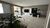 Apartamento, 2 quartos, 115 m² - Foto 2