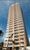 Apartamento, 2 quartos, 115 m² - Foto 6