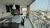Apartamento, 2 quartos, 115 m² - Foto 5