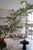 Apartamento, 2 quartos, 115 m² - Foto 8