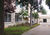 Sala-Conjunto, 1650 m² - Foto 2