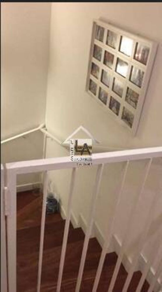 Apartamento à venda com 2 quartos, 102m² - Foto 4