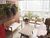 Apartamento, 2 quartos, 102 m² - Foto 3