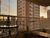 Apartamento, 1 quarto, 82 m² - Foto 8