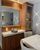 Apartamento, 1 quarto, 82 m² - Foto 3
