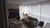 Apartamento, 4 quartos, 130 m² - Foto 2