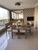 Apartamento, 3 quartos, 178 m² - Foto 3