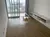 Apartamento, 1 quarto, 47 m² - Foto 2