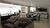 Apartamento, 3 quartos, 209 m² - Foto 1