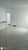 Apartamento, 3 quartos, 104 m² - Foto 3