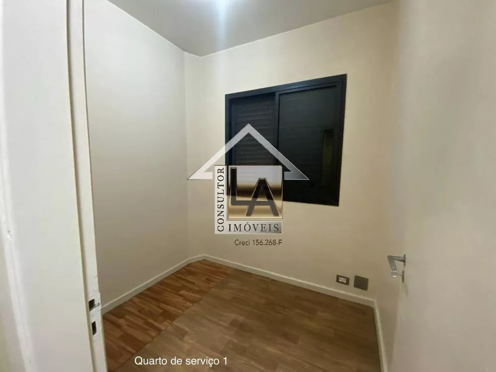 Apartamento à venda com 4 quartos, 340m² - Foto 12