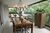 Apartamento, 4 quartos, 208 m² - Foto 2