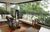 Apartamento, 4 quartos, 208 m² - Foto 5