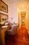 Apartamento, 4 quartos, 208 m² - Foto 8