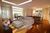 Apartamento, 4 quartos, 208 m² - Foto 3
