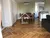 Apartamento, 2 quartos, 106 m² - Foto 11