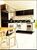 Apartamento, 3 quartos, 147 m² - Foto 3