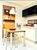 Apartamento, 3 quartos, 147 m² - Foto 4
