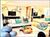 Apartamento, 3 quartos, 147 m² - Foto 2