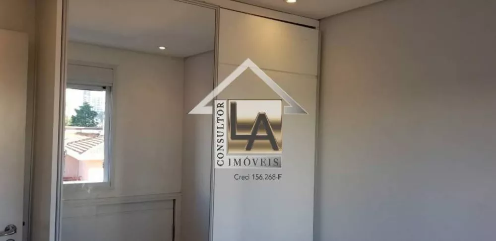 Apartamento à venda com 2 quartos, 63m² - Foto 14