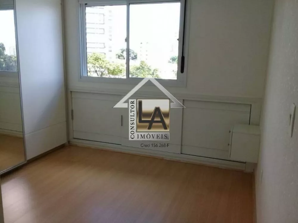 Apartamento à venda com 2 quartos, 63m² - Foto 6