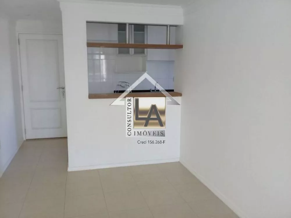 Apartamento à venda com 2 quartos, 63m² - Foto 11