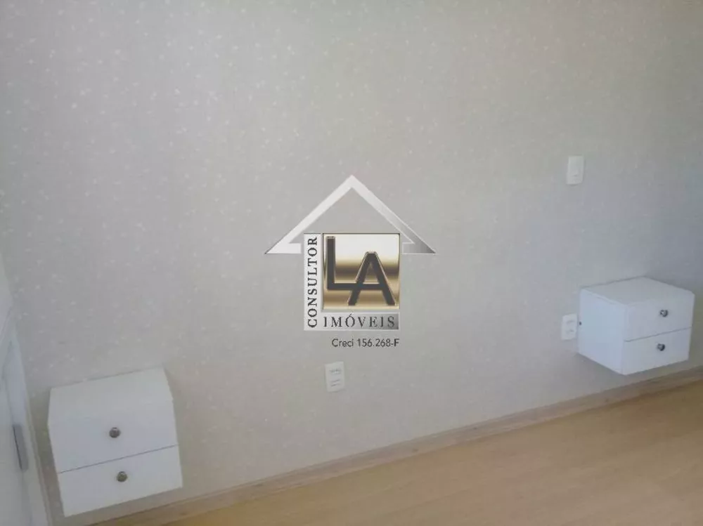 Apartamento à venda com 2 quartos, 63m² - Foto 21