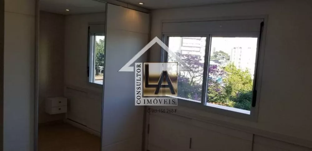 Apartamento à venda com 2 quartos, 63m² - Foto 10