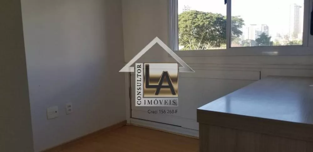 Apartamento à venda com 2 quartos, 63m² - Foto 15