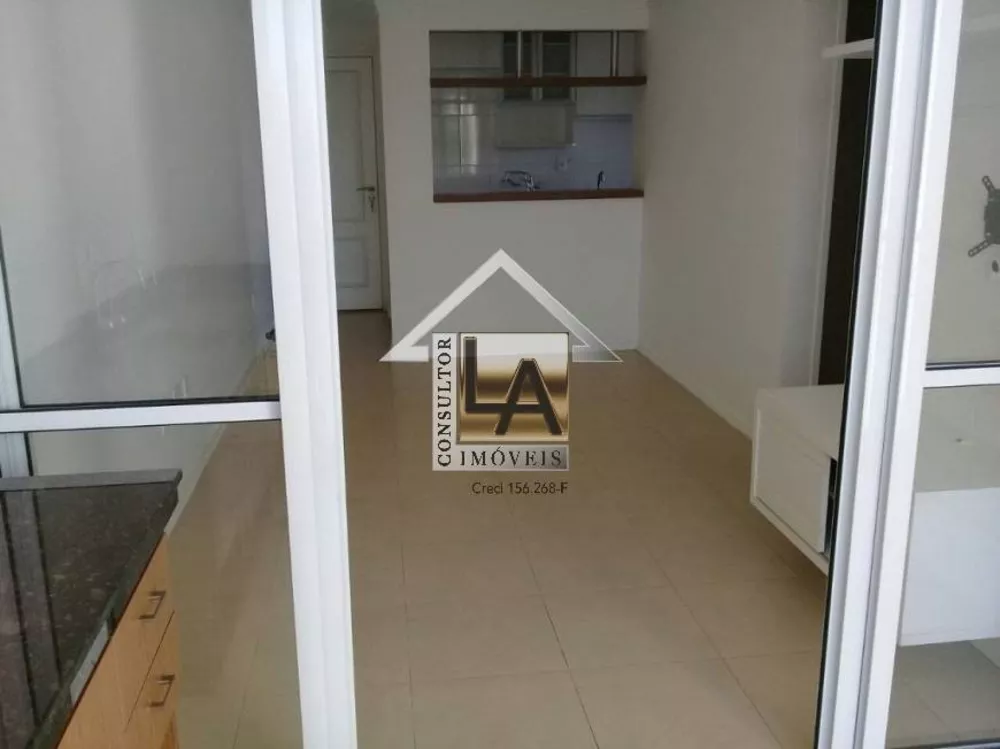 Apartamento à venda com 2 quartos, 63m² - Foto 20