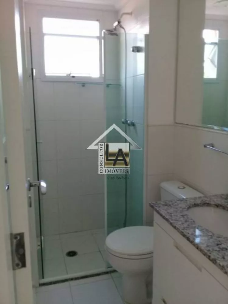 Apartamento à venda com 2 quartos, 63m² - Foto 17