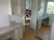 Apartamento, 2 quartos, 63 m² - Foto 16