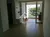 Apartamento, 2 quartos, 63 m² - Foto 4