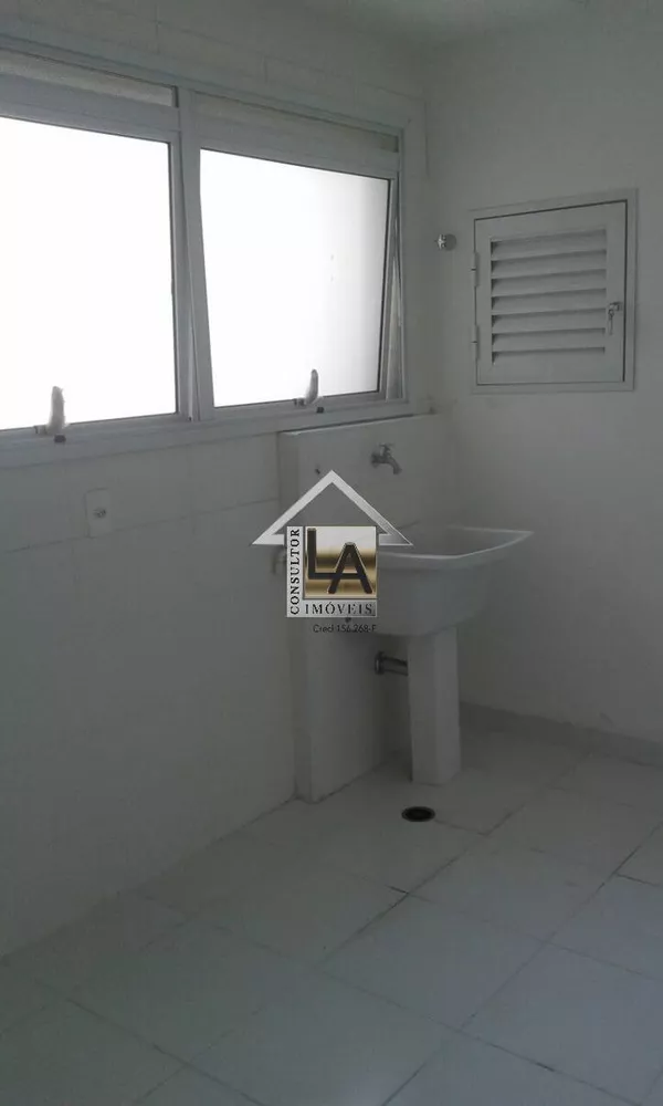 Apartamento à venda com 4 quartos, 258m² - Foto 14