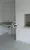 Apartamento, 4 quartos, 258 m² - Foto 15