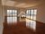 Cobertura, 5 quartos, 647 m² - Foto 2