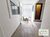 Casa, 3 quartos, 140 m² - Foto 2