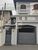 Casa, 3 quartos, 140 m² - Foto 4