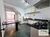 Casa, 3 quartos, 140 m² - Foto 3